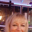 ���� �������, ���������, 52 ���� - ��������� 20 �������� 2023