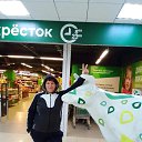 ���� Inessa, ��������, 36 ��� - ��������� 16 ������� 2023 � ������ ���� ����������