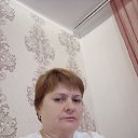 ���� ���������, �����, 59 ��� - ��������� 29 ���� 2023 � ������ ���� ����������