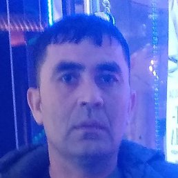 �������, ������, 44 ����