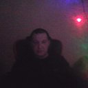 ���� �������, ������ ��������, 49 ��� - ��������� 26 ���� 2023 � ������ ���� ����������