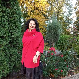 ���� ������, �������, 69 ��� - ��������� 21 ����� 2023