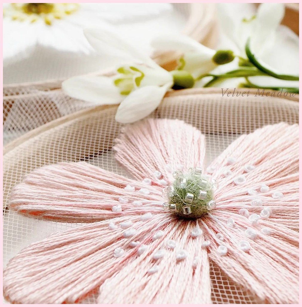 Handmade Club | ���� ... - 2