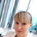 ���� �����, �����������, 40 ��� - ��������� 11 ����� 2023