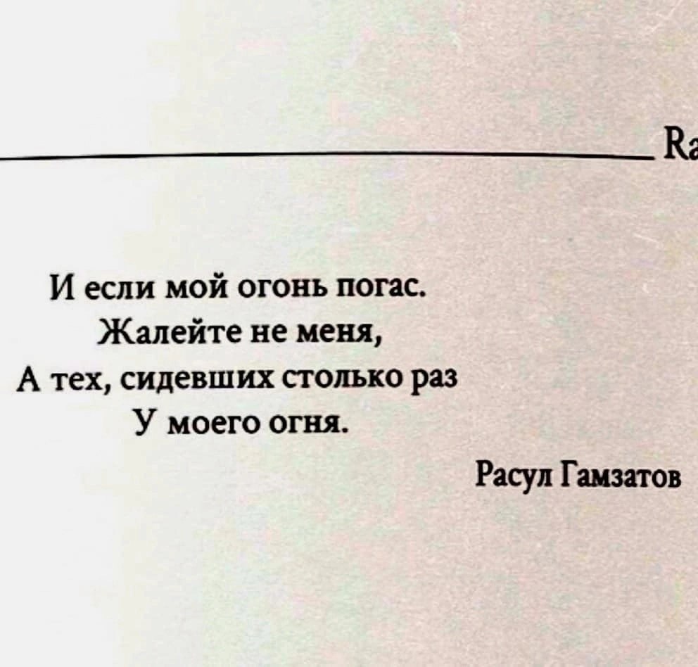      .zdms
