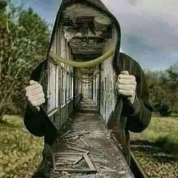 Elsen, ����, 38 ���