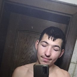 Tudor, �������, 22 ����