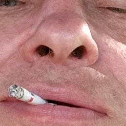 �����, �������, 59 ���