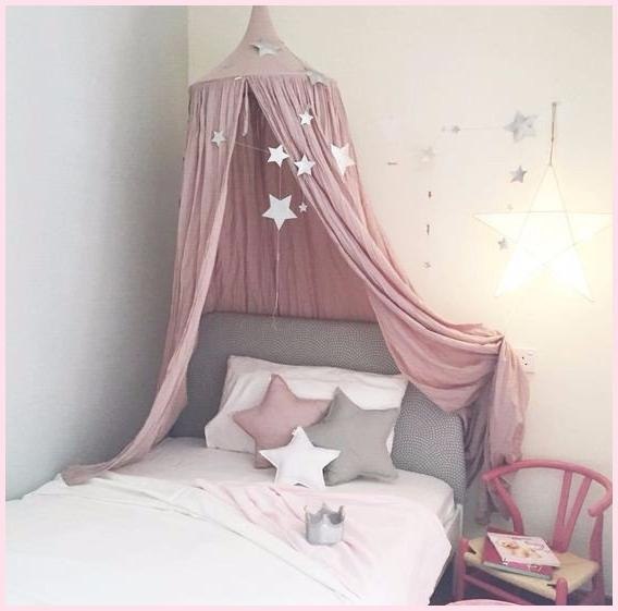 Handmade Club | ���� ��������.���x��������������� - 4