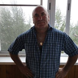 ���������, ������������, 59 ���