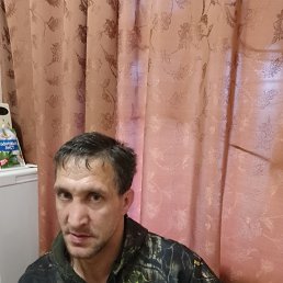 ���� �������, ������, 37 ��� - ��������� 17 ������� 2023