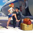 ���� ����, ������, 62 ���� - ��������� 11 ���� 2023 � ������ ���� ����������