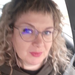 Elena, �����, 54 ����