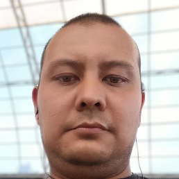 Qobiljon, �������, 33 ����