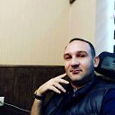 ���� �����, ����, 48 ��� - ��������� 11 ��� 2023