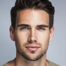 ���, ���������, 22 ����