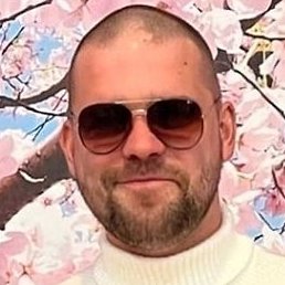 ���������, ������, 36 ���