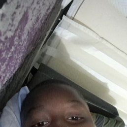 Bouna, ������, 20 ���