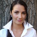 ���� ������, ����, 41 ��� - ��������� 26 ����� 2023