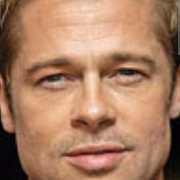 ������, ������-���, 41 ���