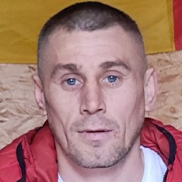 Jeone, ������, 40 ���