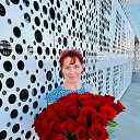 ������ ����� �� ������� ���� ����������