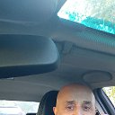 ���� �����, ������, 65 ��� - ��������� 24 �������� 2023