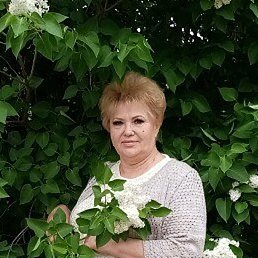 ���������, ������, 70 ���