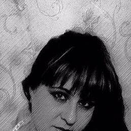 ����, �����������, 43 ����