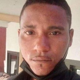 Achille, �����������, 40 ���