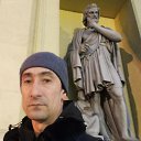 ���� �����, ��������, 38 ��� - ��������� 13 ������� 2023 � ������ ���� ����������