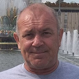 �����, ������, 56 ���