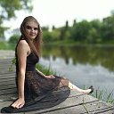 ���� ���������, ��������, 24 ���� - ��������� 4 ������� 2023 � ������ ���� ����������