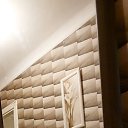 ���� �, �����, 44 ���� - ��������� 18 ������� 2023