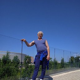 ���������, ���������, 51 ���