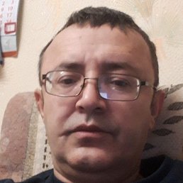 ����, ������, 36 ���