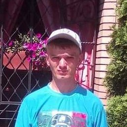 ������, �����, 37 ���