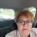 ���� ����, ��������, 65 ��� - ��������� 17 ������� 2023 � ������ ���� ����������