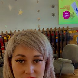 ���� ����, �����, 41 ��� - ��������� 18 ������ 2023