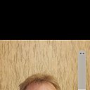 ���� �����, �����-���������, 58 ��� - ��������� 1 ��� 2023