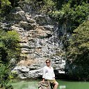 ���� ����, ���������� - ��������� 29 ������� 2023 � ������ ���� ����������