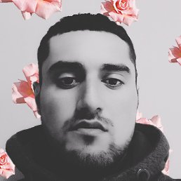 ������������, ������, 38 ���