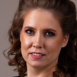 ���������, ������, 34 ����