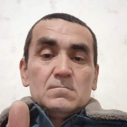 �������, �����, 48 ���