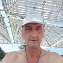 ���� �����, ���������, 59 ��� - ��������� 29 ���� 2023 � ������ ���� ����������