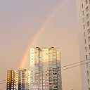 ���� �����, �����-���������, 45 ��� - ��������� 14 ������� 2023 � ������ ���� ����������