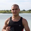 ���� ����, ����������, 51 ��� - ��������� 30 ���� 2023