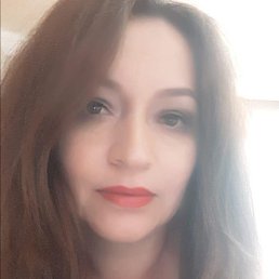 ����, ��������, 47 ���