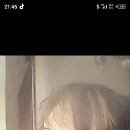 ������, ������, 41 ���