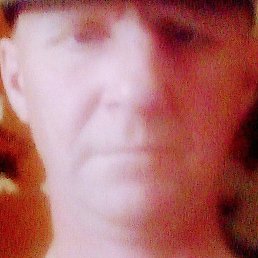 �������, �����������, 49 ���